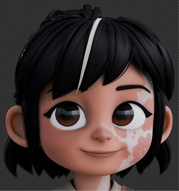 avatar 25 1784161546.png