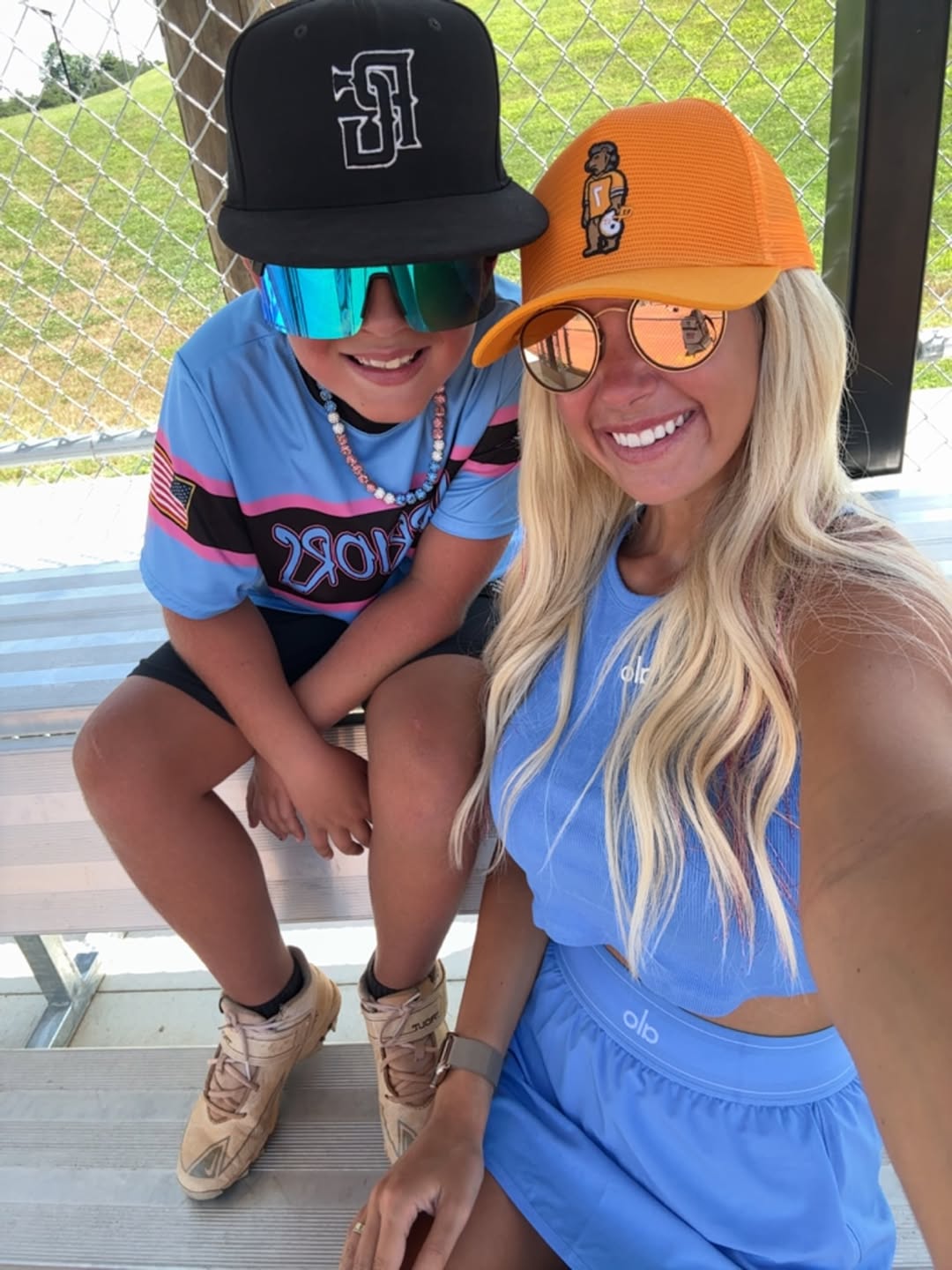 BB hosted at ImgBB — ImgBB