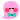 IMG-8651.gif