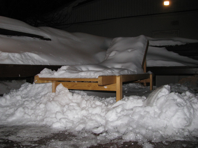 IMG 0600.jpg