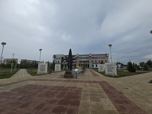 20260906 111337.jpg
