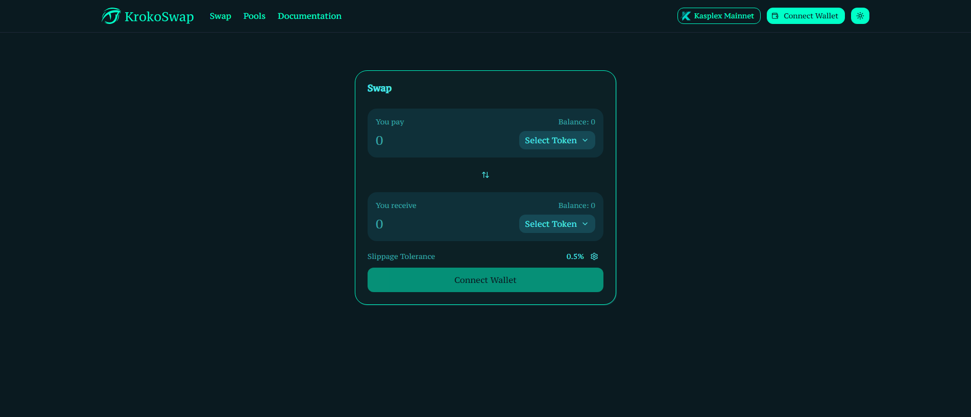 Forensic screenshot of [REDACTED] showing the phishing page layout