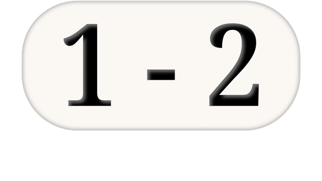 20260706 082252.png
