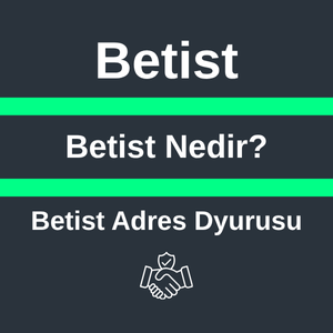 betist-nedir