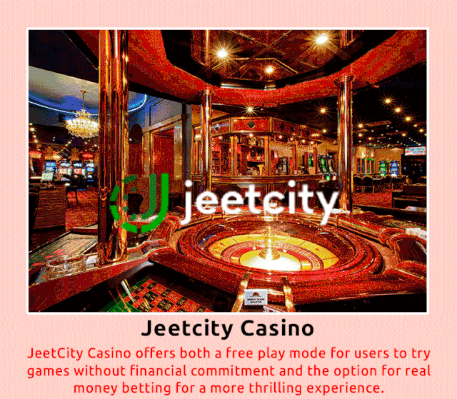 Jeetcity Casino (3).gif
