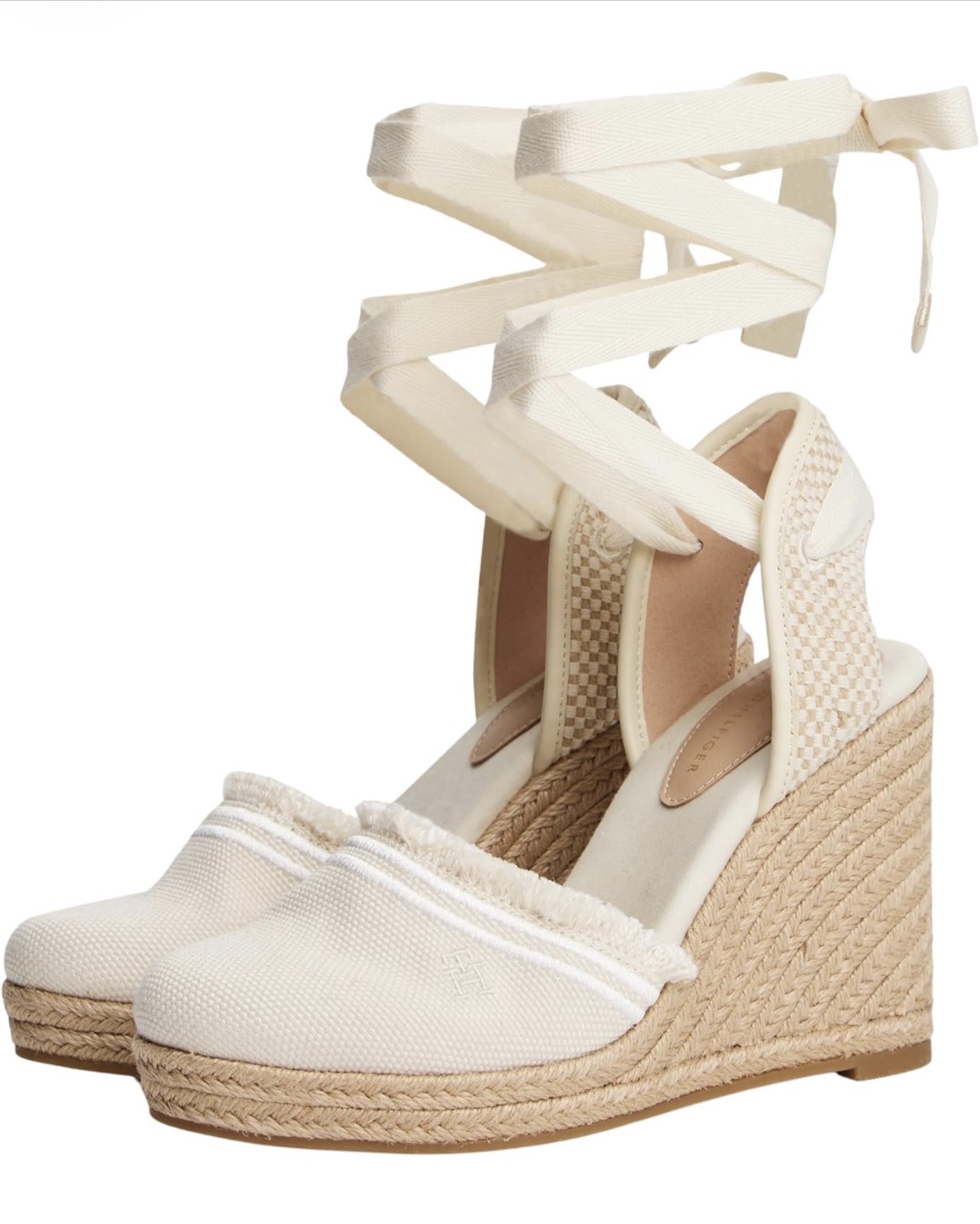  Zapatos de Tommy Hilfiger