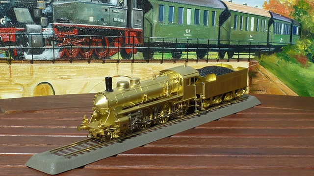 S-3-5-4