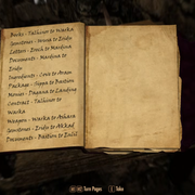 Screenshot (1357)
