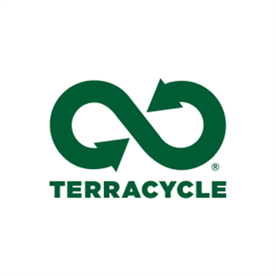 TerraCycle logo