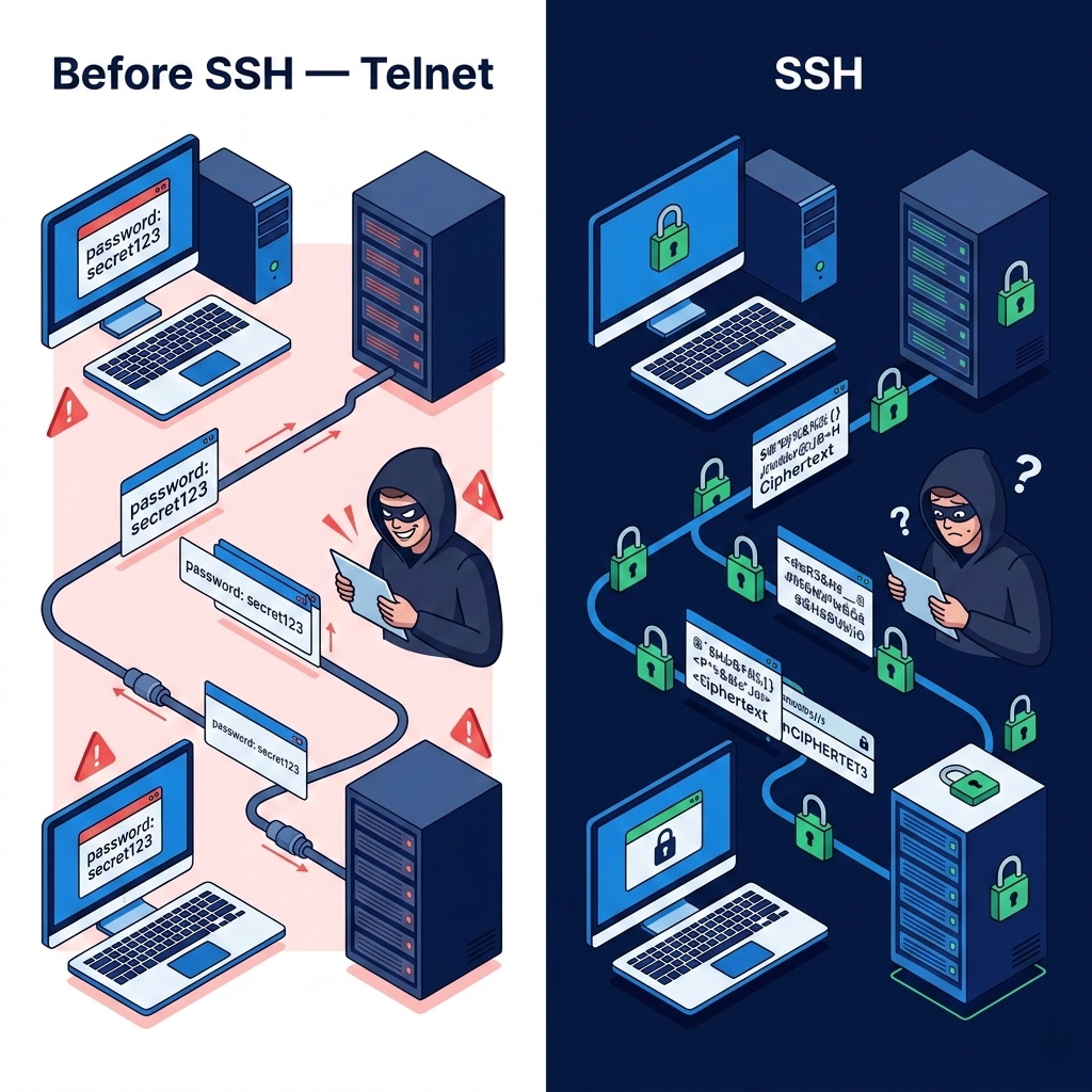 sshs1