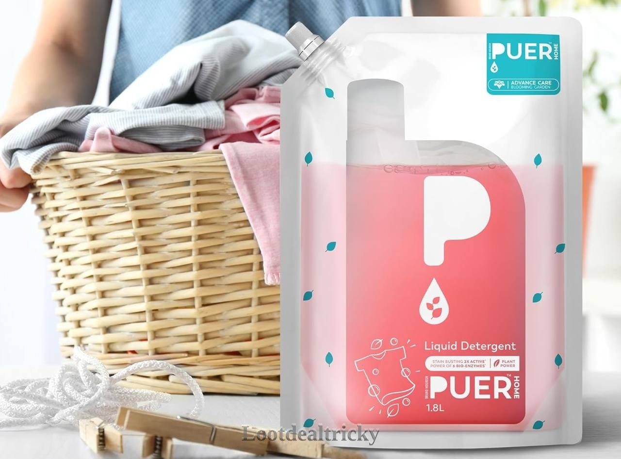 Deal – Lowest Price Get 70% OFF Today Deal – Lowest Price Get 70% OFF Today