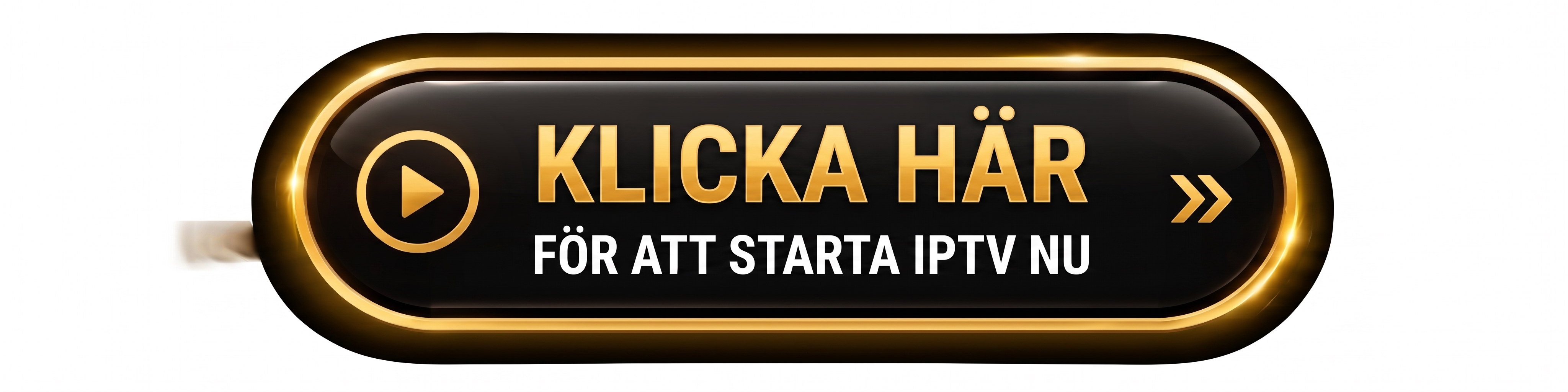 A promotional banner inviting readers to explore the IPTV Abonnemang för MAG Box : Blixtsnabb Portal Anslutning & EPG Tablå offer in full