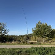 IMG-0451