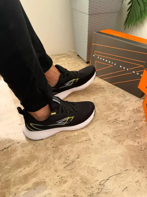 Detalhes Técnicos Repplay OENM