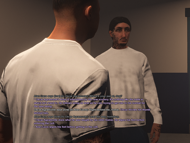 Untitled 93