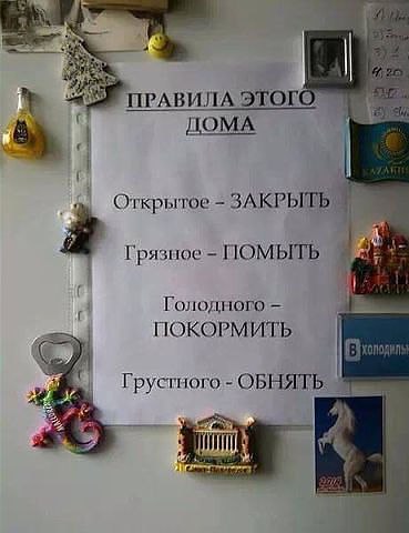 https://i.ibb.co/d0TzqSd3/Ub-Vr-D.jpg