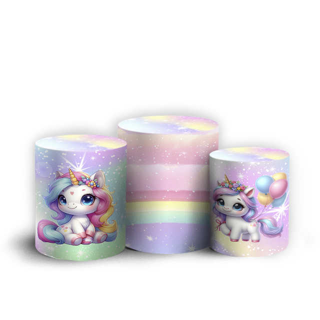 904776-Unicornio