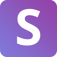 Snov logo