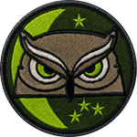 NVG