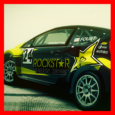 Ford Fiesta Rallycross.png