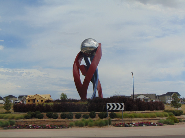 DSC04682.jpg