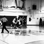 IMG-1908