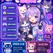 casinosolution support