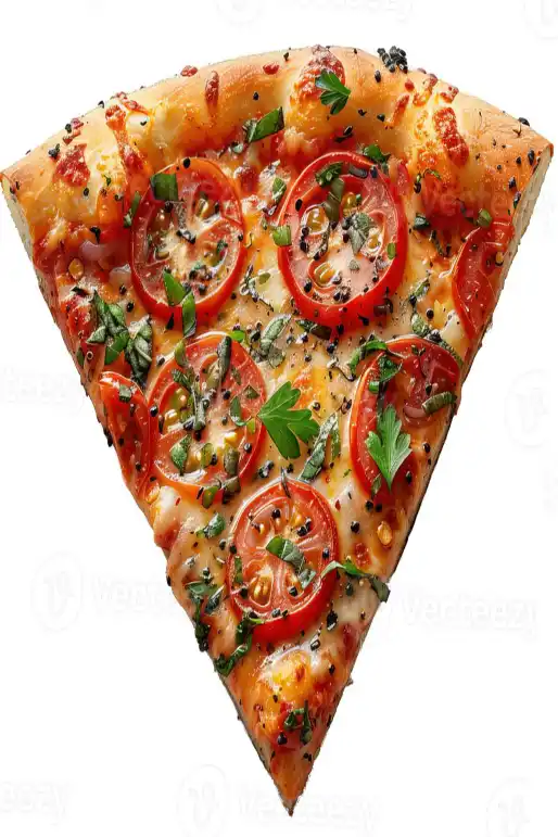 pizza 09.webp