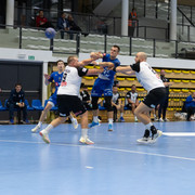 SES-OSI-15