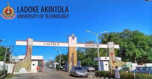 LAUTECH Releases 2026/2027 Departmental Admission Cut-Off Marks: Full List for 58 Courses