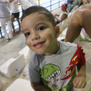 IMG-7916