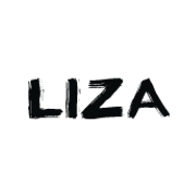 liza