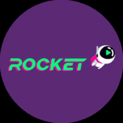 Rocket Casino (6).gif