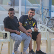 IMG 4838