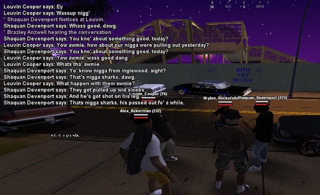 28.png