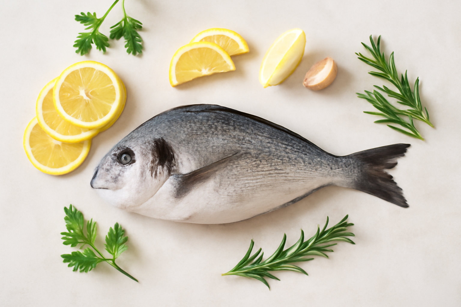 Como ler rótulos de alimentos corretamente: guia prático para uma vida saudável