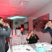IMG-9866