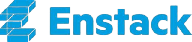Enstack