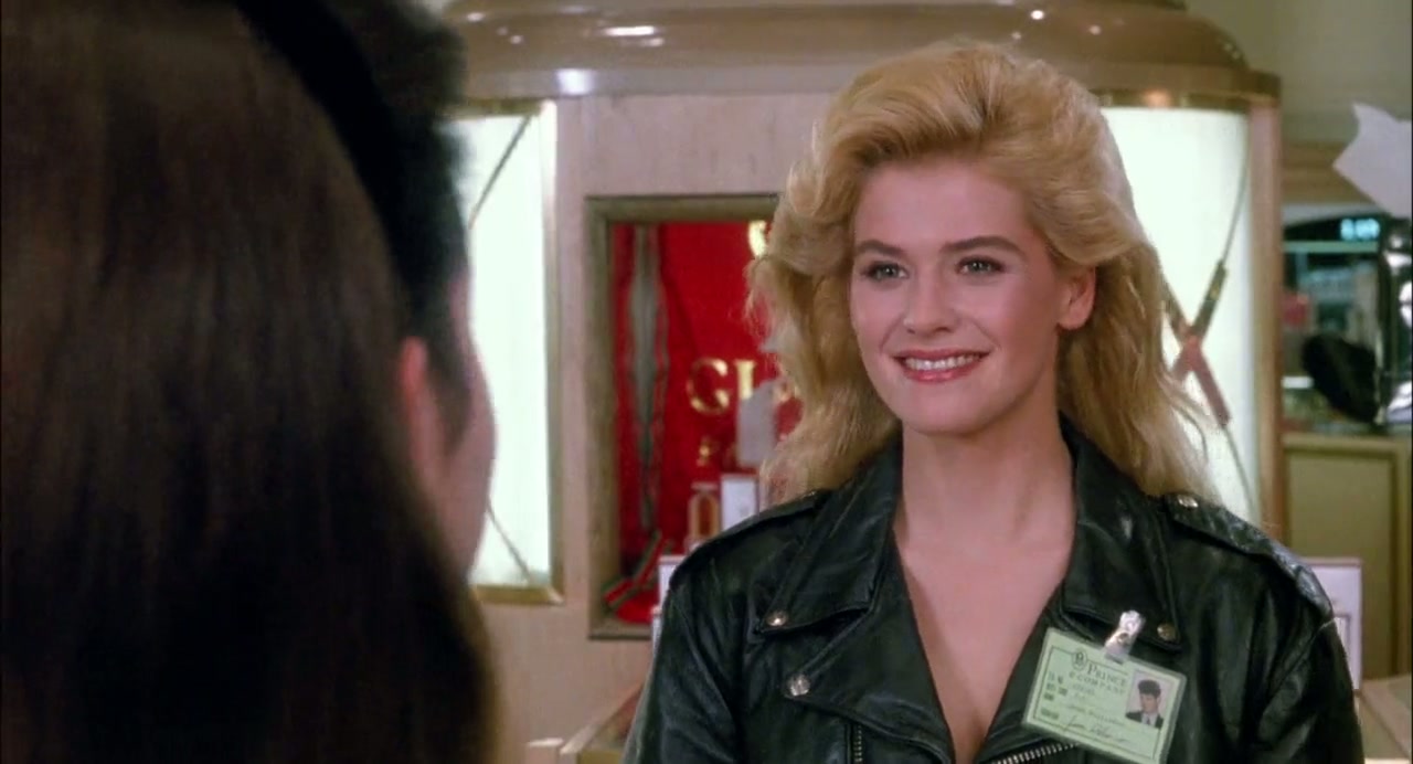 Mannequin: On the Move Screenshot