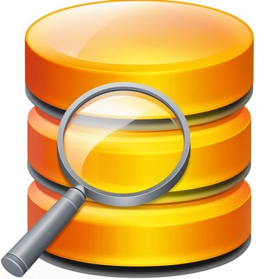 Download Benthic Goldview 4.2.0.420 x64 + Full version