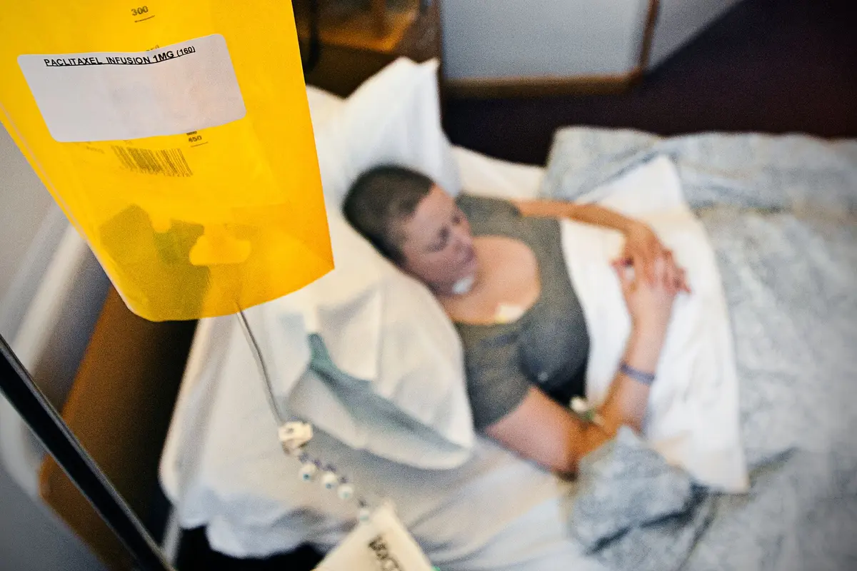 Românii așteaptă de două ori mai mult pentru medicamentele inovatoare față de Europa