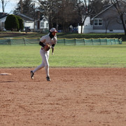 IMG-1418