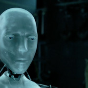 ir1
