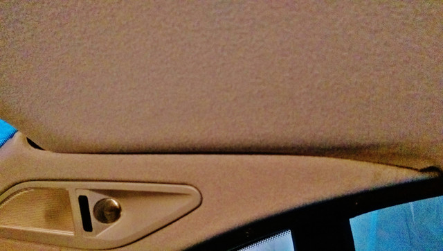 IMAG1049