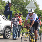 IMG-1002