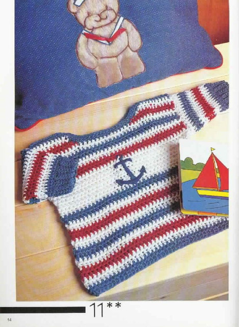Crochet Fantasy 034 (12).jpg
