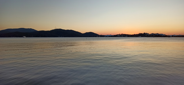 IMG 20260928 184859.jpg