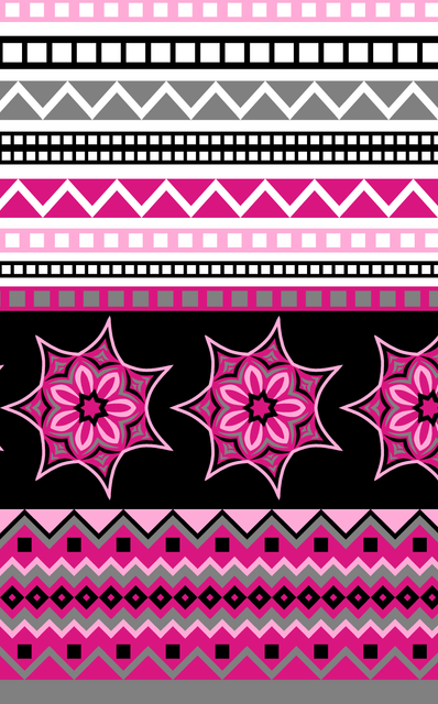 03980cc2308e312abb2ec99f0b0f3621.png
