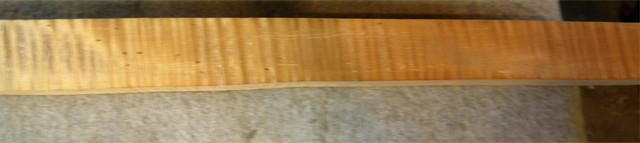 Dscn0471 1
