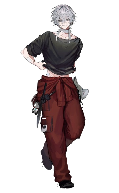 3 removebg preview.png